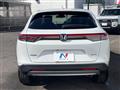 2024 Honda VEZEL
