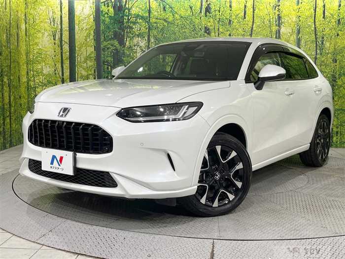 2023 Honda Honda Others