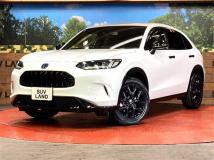 2024 Honda Honda Others