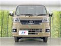 2023 Daihatsu Hijet Truck