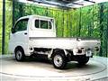 2017 Subaru Sambar Truck