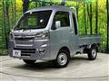 2019 Daihatsu Hijet Truck
