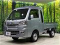 2019 Daihatsu Hijet Truck