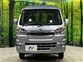 2019 Daihatsu Hijet Truck
