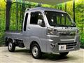 2019 Daihatsu Hijet Truck