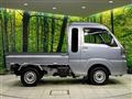 2019 Daihatsu Hijet Truck
