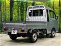 2019 Daihatsu Hijet Truck