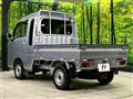 2019 Daihatsu Hijet Truck