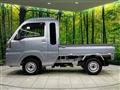 2019 Daihatsu Hijet Truck
