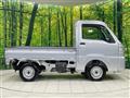 2024 Daihatsu Hijet Truck