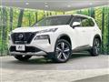 2022 Nissan X-Trail