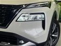 2023 Nissan X-Trail