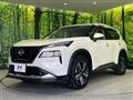 2023 Nissan X-Trail