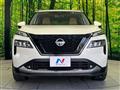 2023 Nissan X-Trail