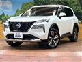 2023 Nissan X-Trail