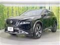 2023 Nissan X-Trail