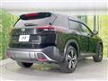 2023 Nissan X-Trail