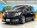 2010 Nissan Elgrand