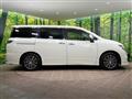 2015 Nissan Elgrand