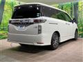 2015 Nissan Elgrand