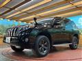 2015 Toyota Land Cruiser Prado