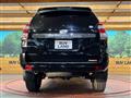 2015 Toyota Land Cruiser Prado