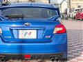 2018 Subaru WRX STI