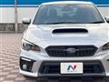 2017 Subaru WRX S4