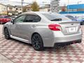 2017 Subaru WRX S4