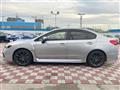 2017 Subaru WRX S4