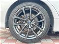 2017 Subaru WRX S4
