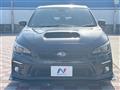 2020 Subaru WRX S4