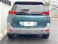 2020 Peugeot 5008