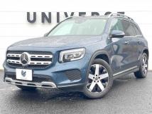 2021 Mercedes-Benz Mercedes-Benz Others