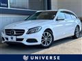 2015 Mercedes-Benz Mercedes-Benz Others