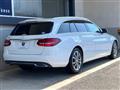 2015 Mercedes-Benz Mercedes-Benz Others