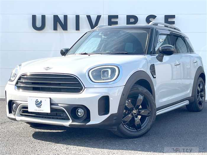 2022 U.K. Others U.K. Others