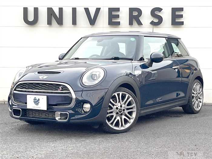 2015 U.K. Others U.K. Others