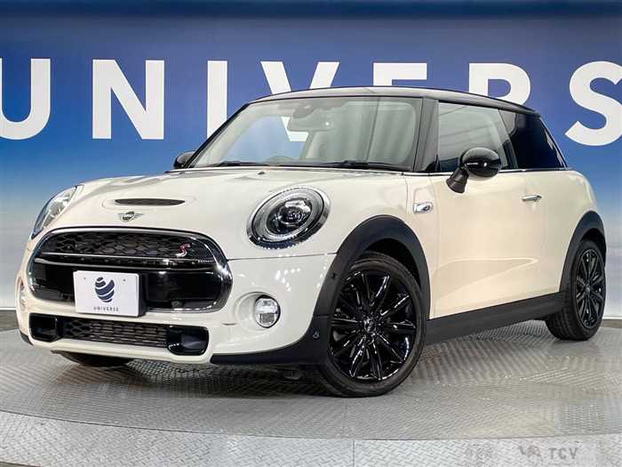 2019 U.K. Others U.K. Others