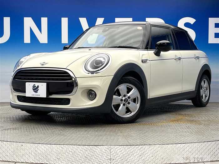 2021 U.K. Others U.K. Others