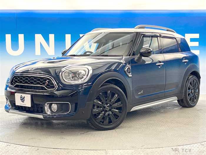 2019 U.K. Others U.K. Others