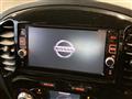 2016 Nissan Juke