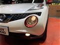 2016 Nissan Juke