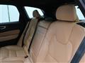2020 Volvo XC60