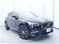 2020 Volvo XC60