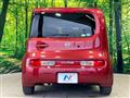 2018 Nissan Cube