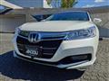 2013 Honda Accord Hybrid