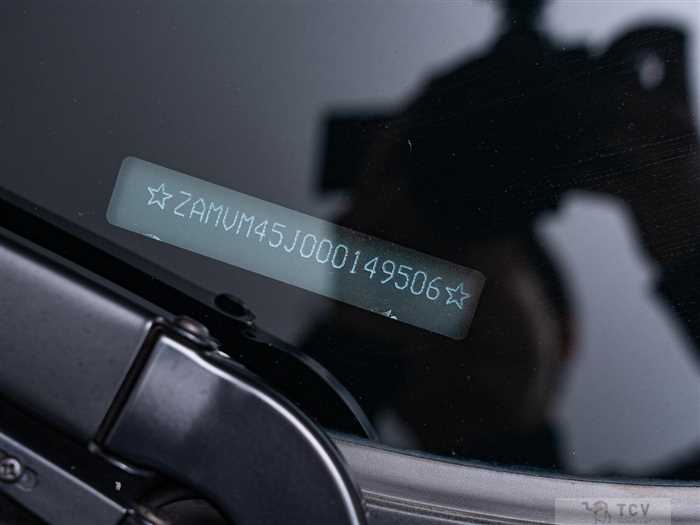 2015 Maserati Gran Cabrio