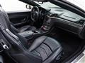 2015 Maserati Gran Cabrio