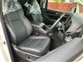 2019 Toyota Alphard G